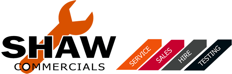 Winner small image - Shaw Commercials